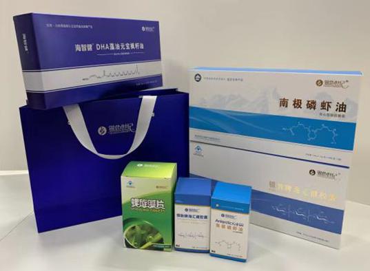 南岔包装盒定制